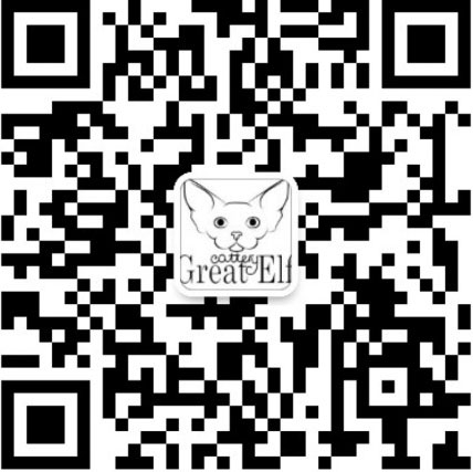 WeChat CatteryDevonRex